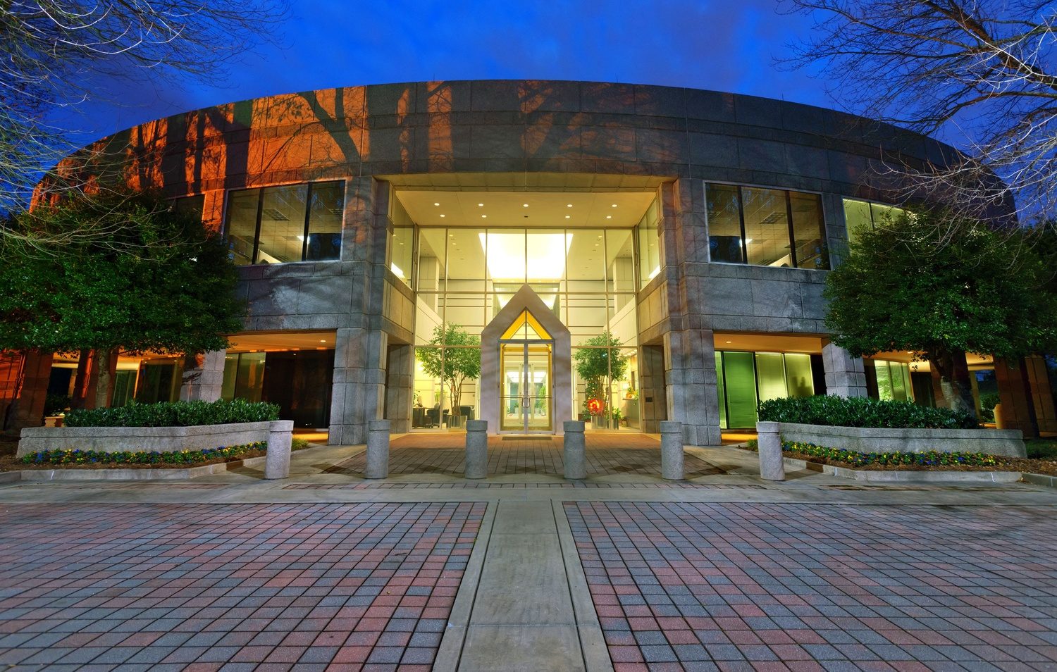 Path, Walkway, Architecture