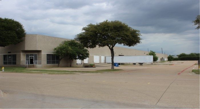 Architecture, Building, Office Building