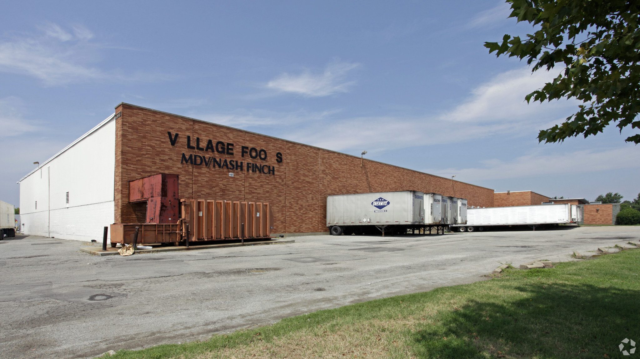 Transportation, Truck, Vehicle