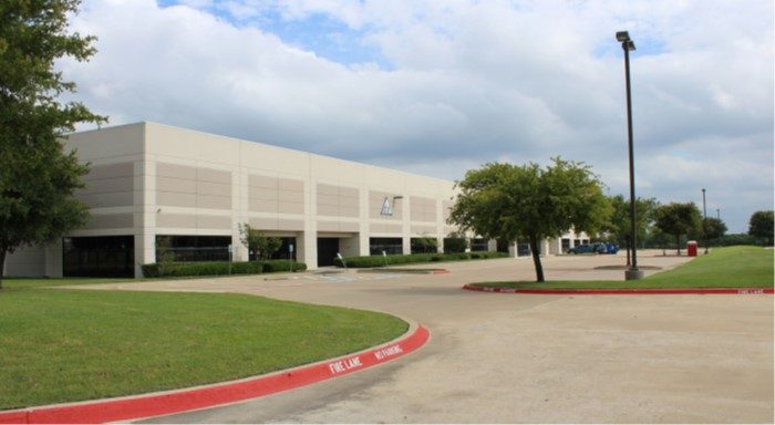 Architecture, Building, Office Building