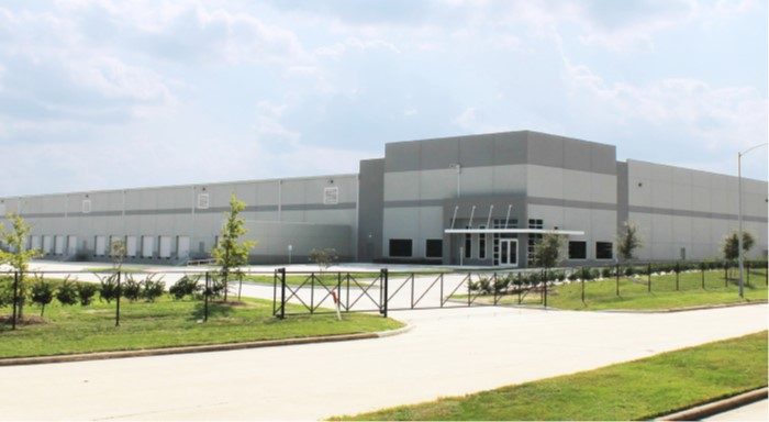 Architecture, Building, Office Building