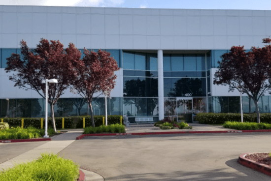 Architecture, Building, Office Building