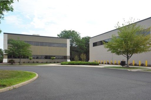 Architecture, Building, Office Building