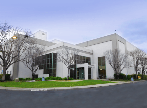 Architecture, Building, Office Building