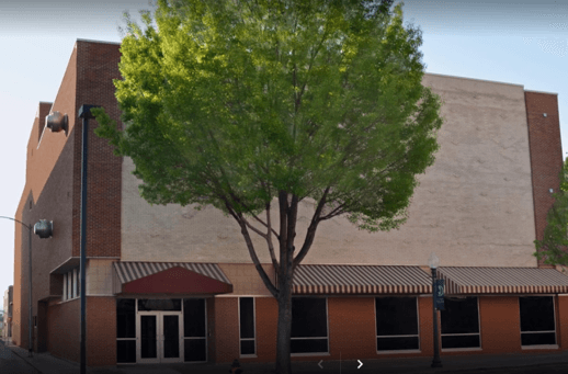 Plant, Tree, Neighborhood