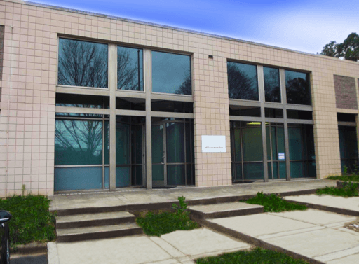 Architecture, Building, Office Building