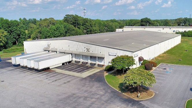 Outdoors, Aerial View, Transportation