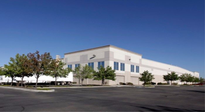 Architecture, Building, Office Building