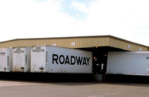Moving Van, Transportation, Van