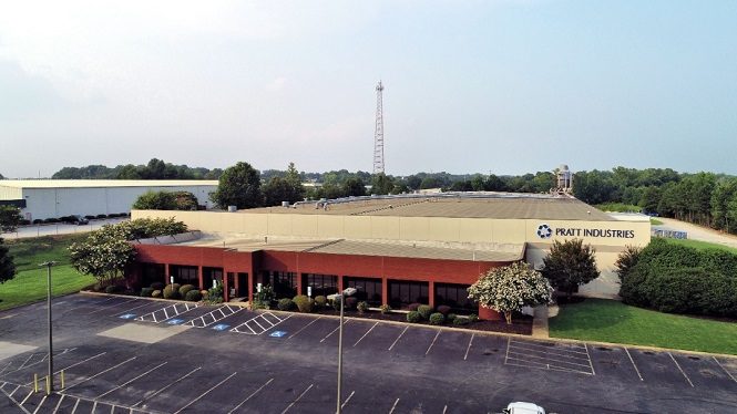 Terminal, Car, Transportation