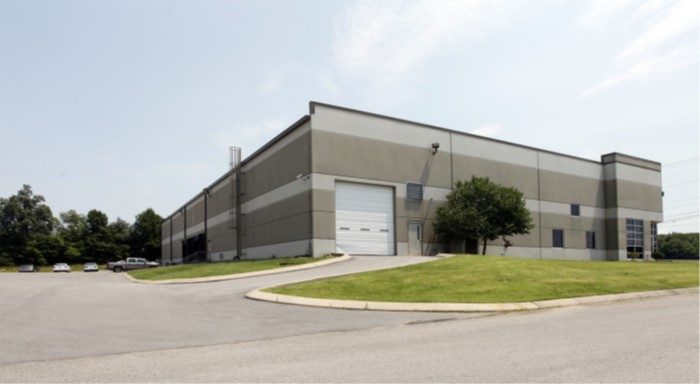 Architecture, Building, Office Building
