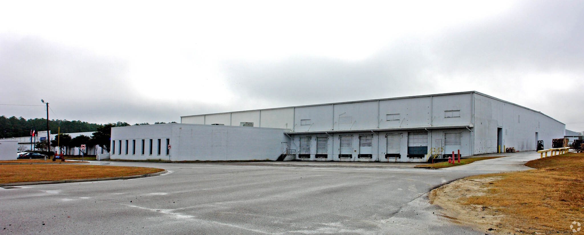 Architecture, Building, Car