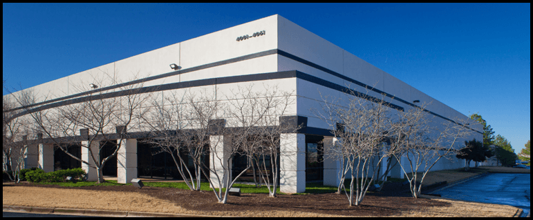 Architecture, Building, Office Building