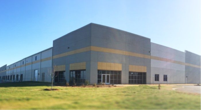 Architecture, Building, Office Building