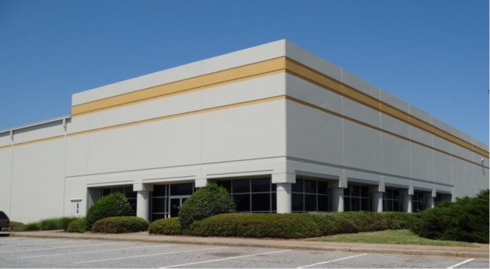 Architecture, Building, Office Building