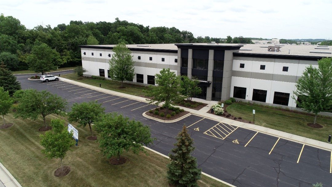 Architecture, Building, Outdoors