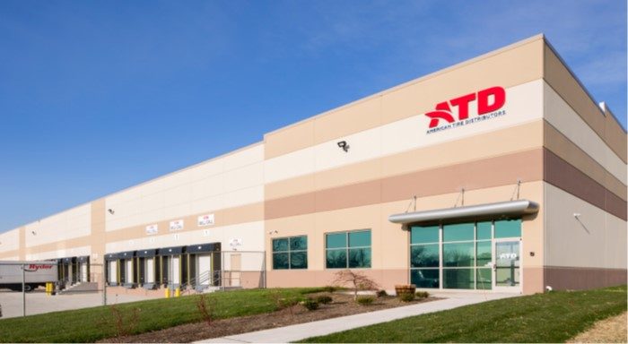 Architecture, Building, Office Building