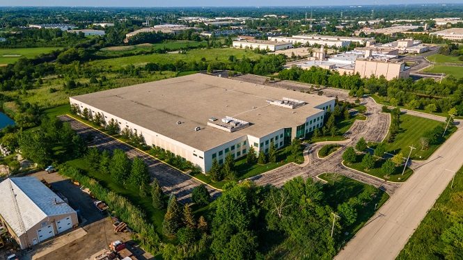 Architecture, Building, Outdoors