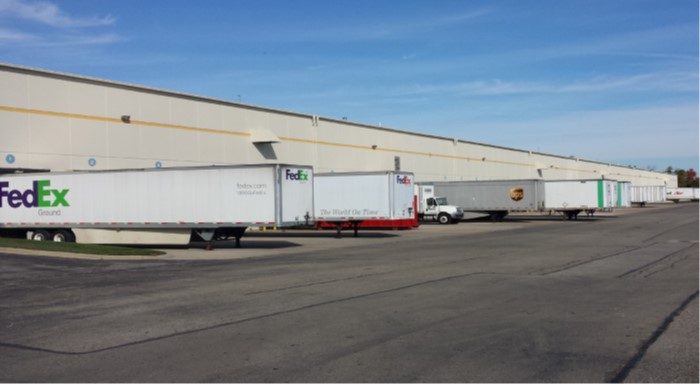 Transportation, Truck, Vehicle