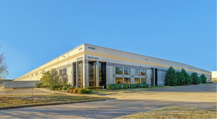 Architecture, Building, Office Building