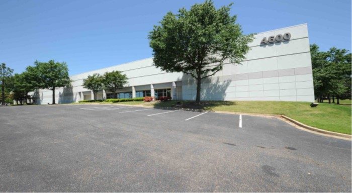 Architecture, Building, Office Building