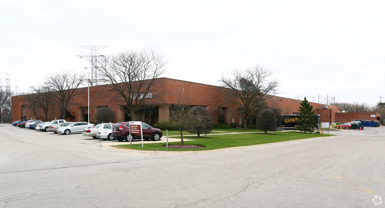 Architecture, Building, Car