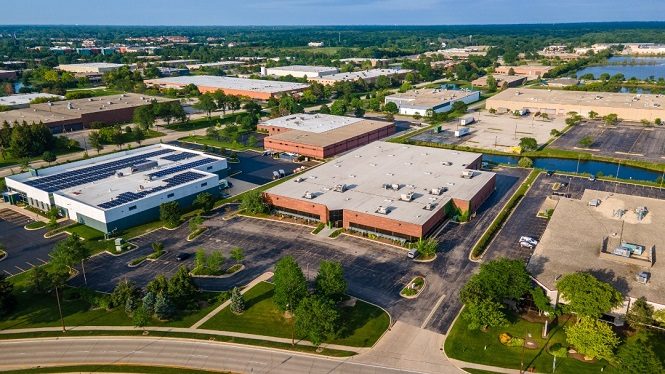 Architecture, Building, Outdoors