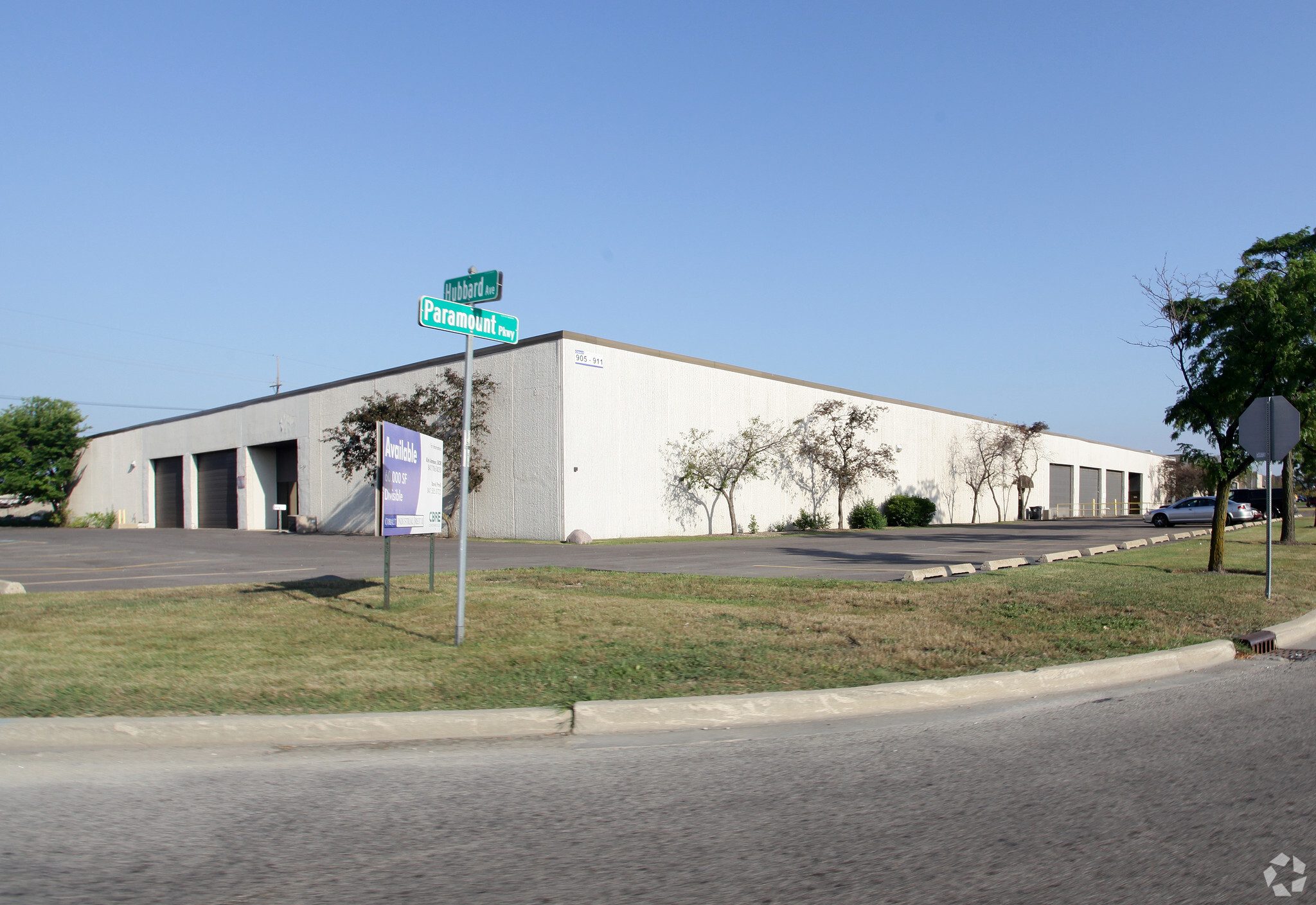 Road, Architecture, Building
