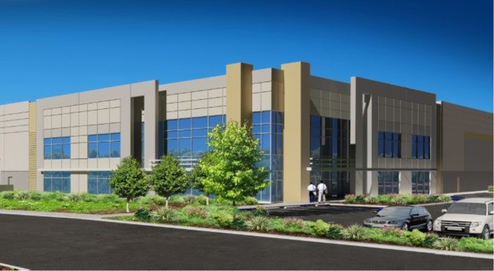 Architecture, Building, Office Building