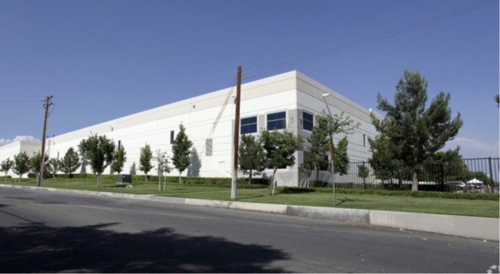 Architecture, Building, Office Building