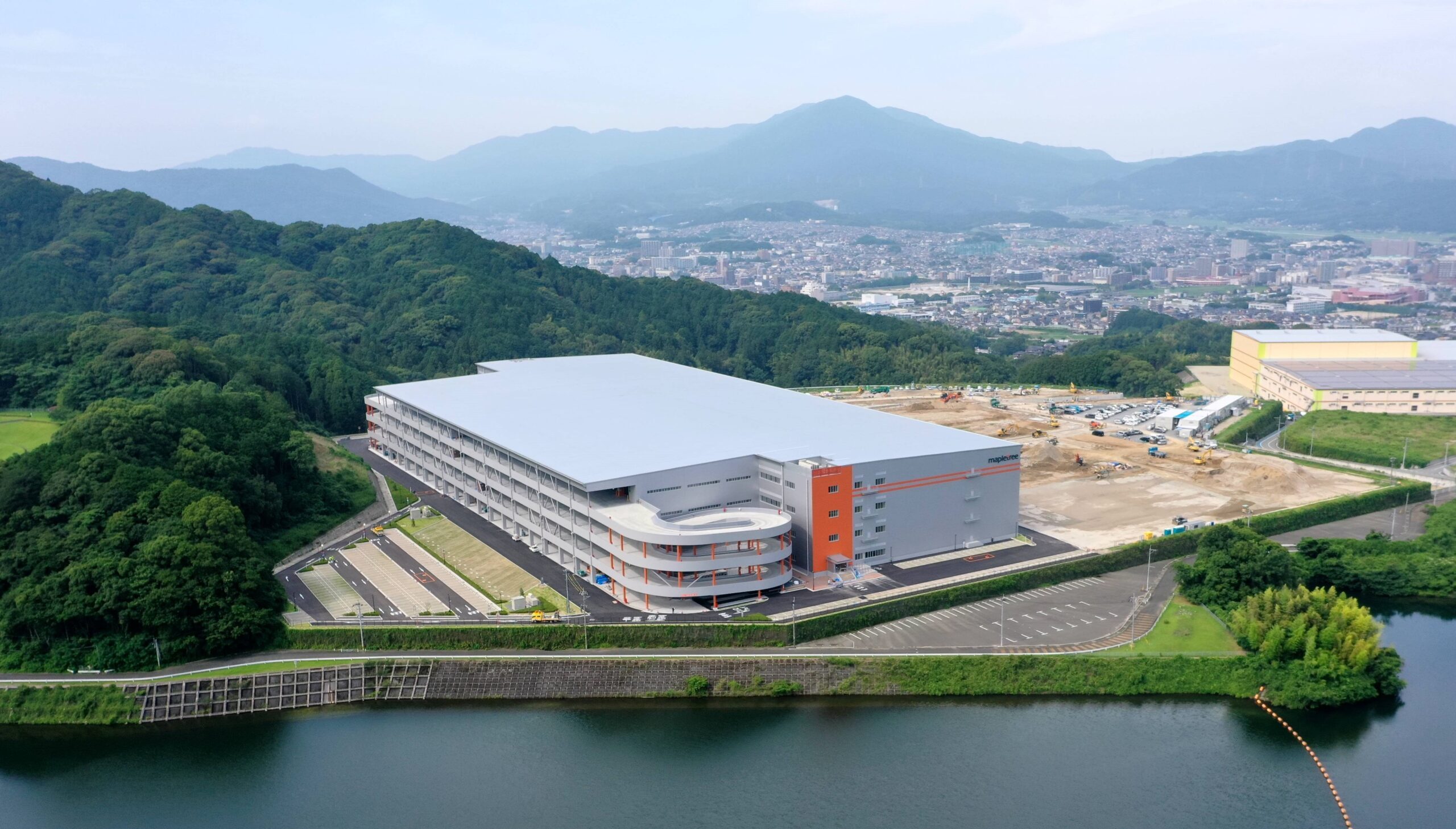 Architecture, Building, Outdoors