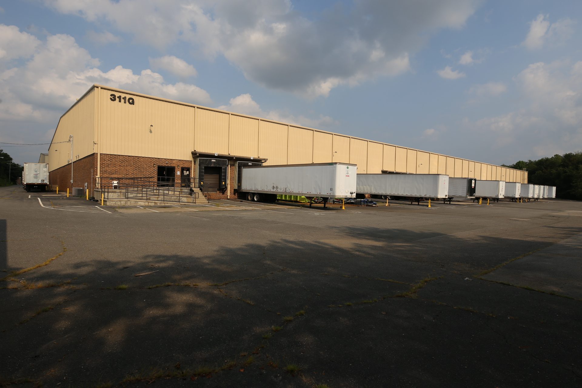 Transportation, Truck, Vehicle