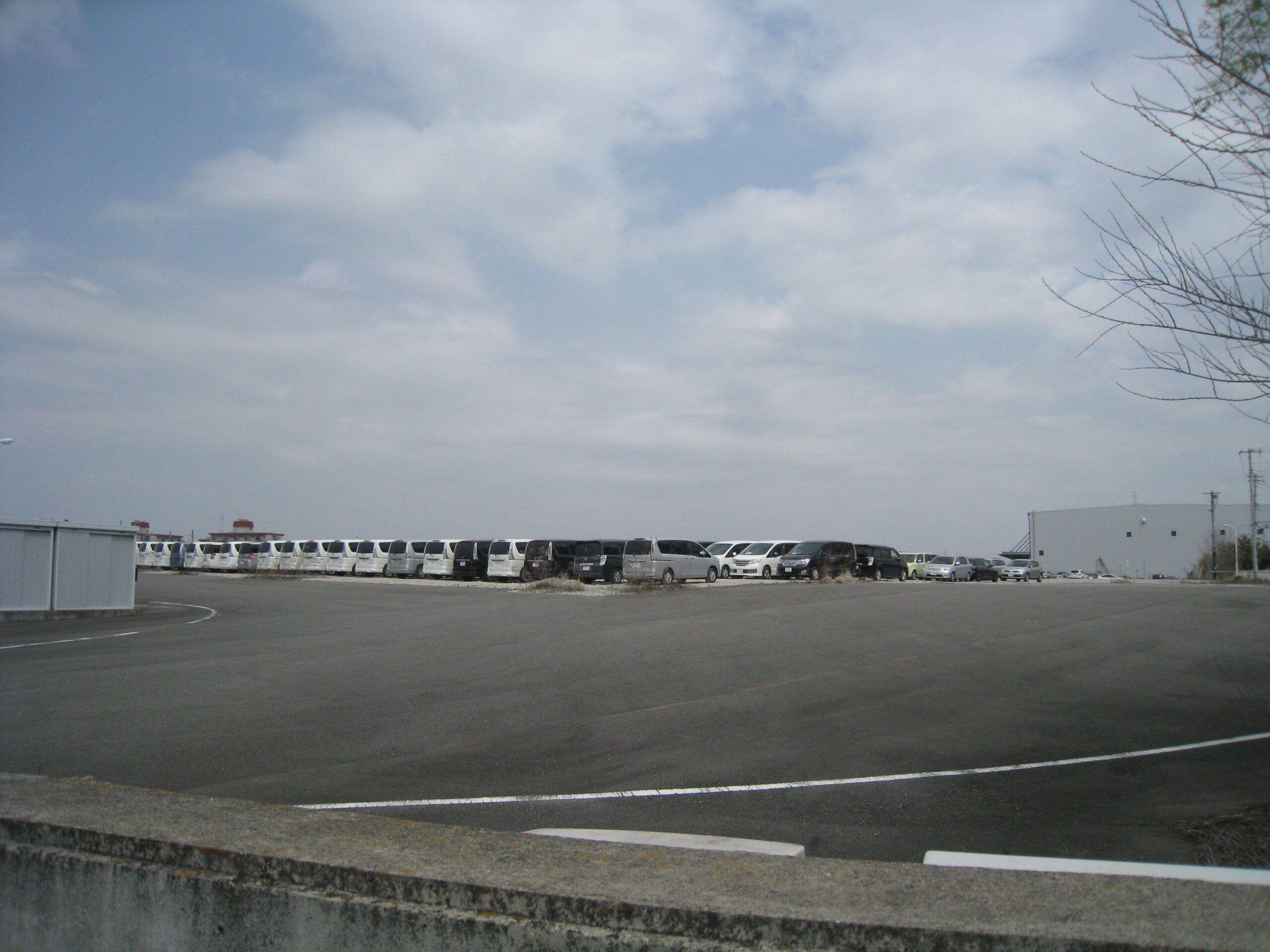 Road, Airport, Tarmac