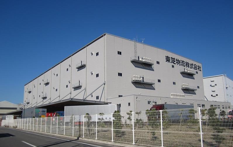 Architecture, Building, Office Building