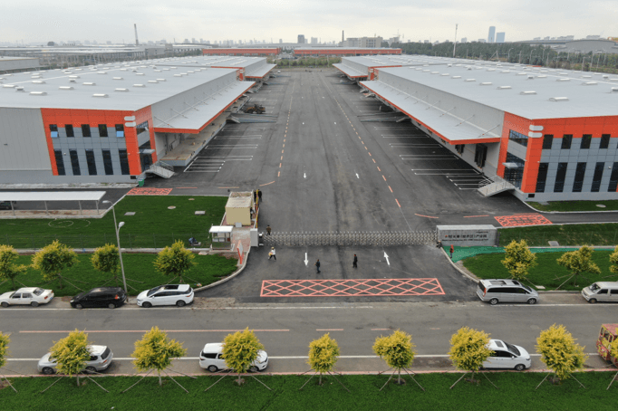 Car, Transportation, Vehicle