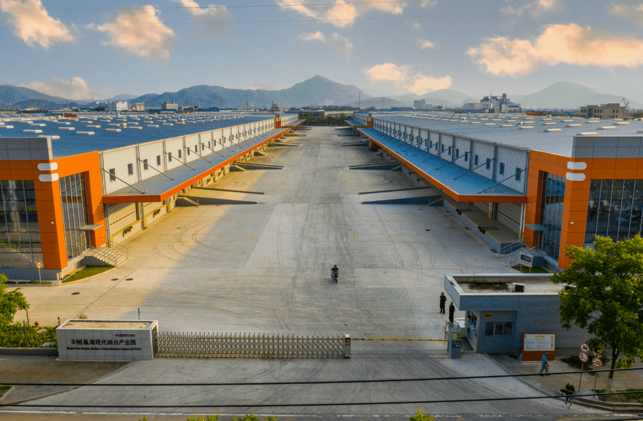 Airport, Terminal, Water
