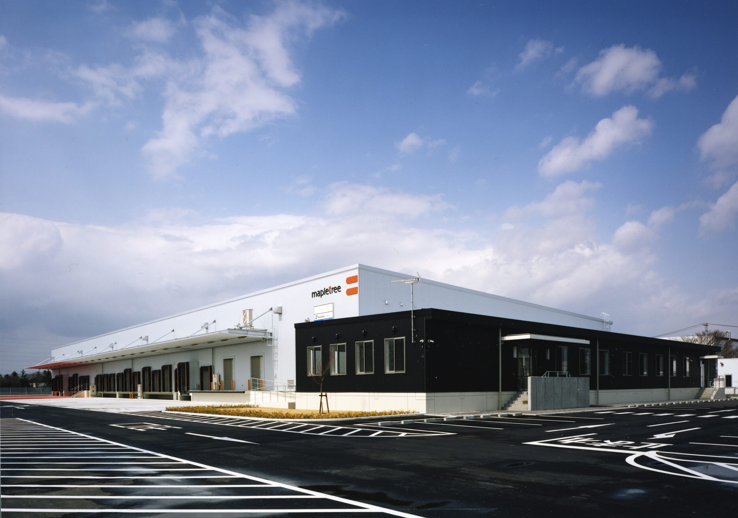 Road, Tarmac, Airport