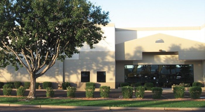 Architecture, Building, House