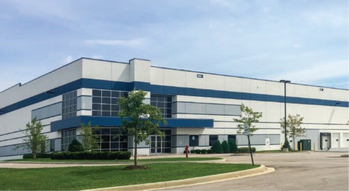 Architecture, Building, Office Building