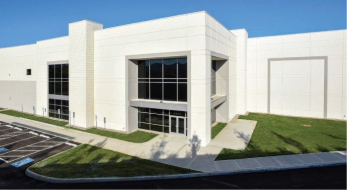 Architecture, Building, Office Building