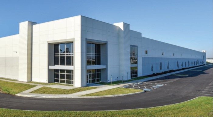 Architecture, Building, Office Building