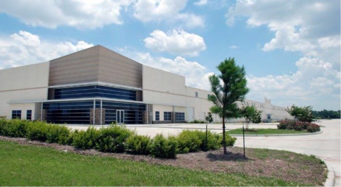 Architecture, Building, Office Building