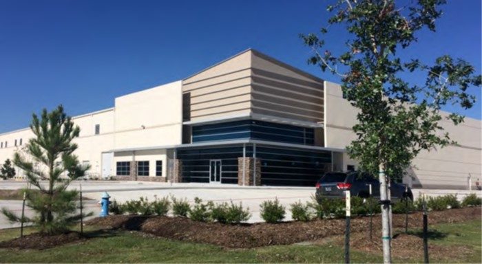 Architecture, Building, Office Building