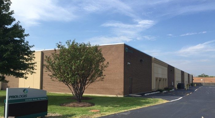 Architecture, Building, Office Building