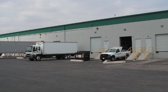 Pickup Truck, Transportation, Truck