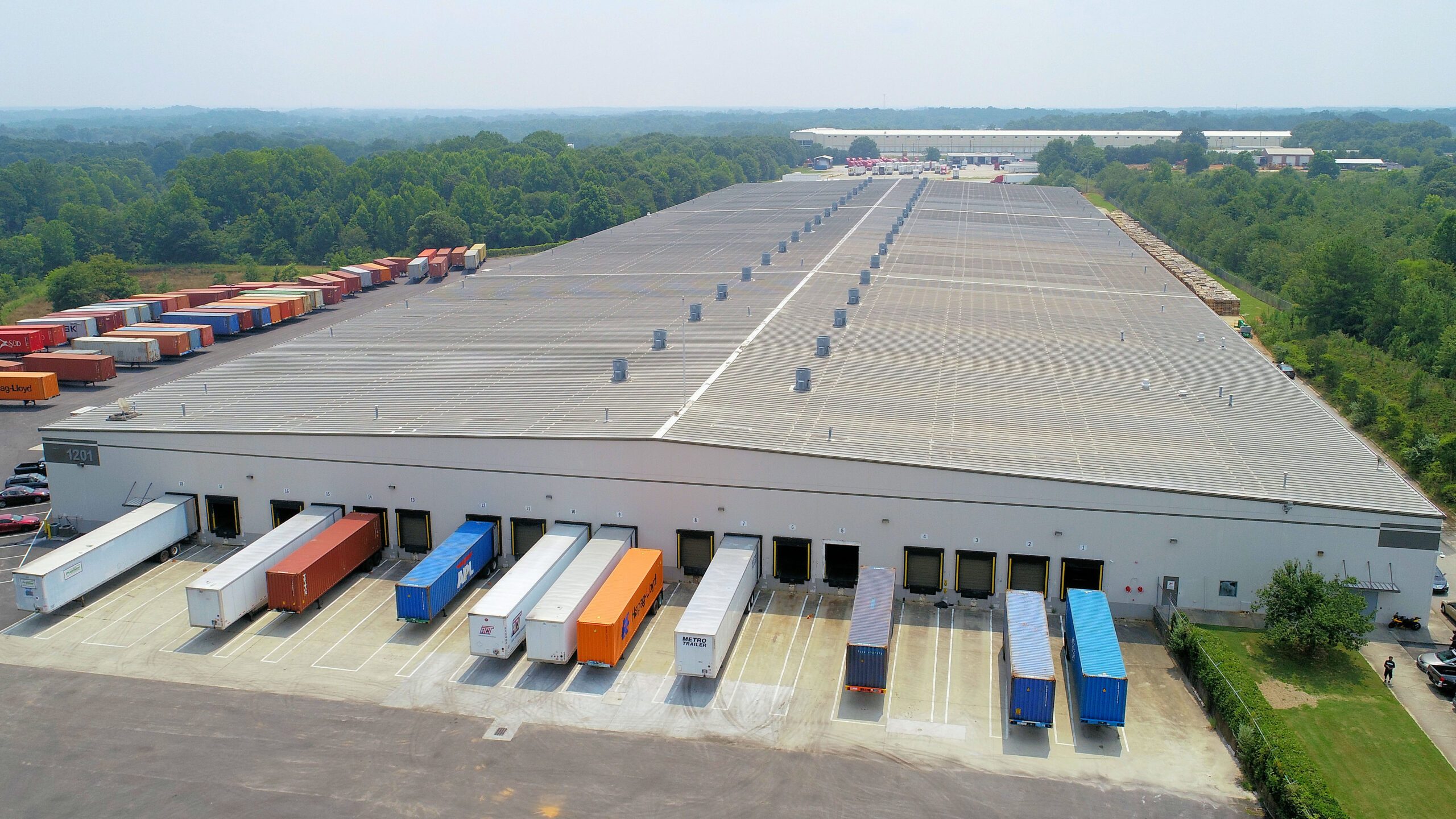 Outdoors, Transportation, Truck