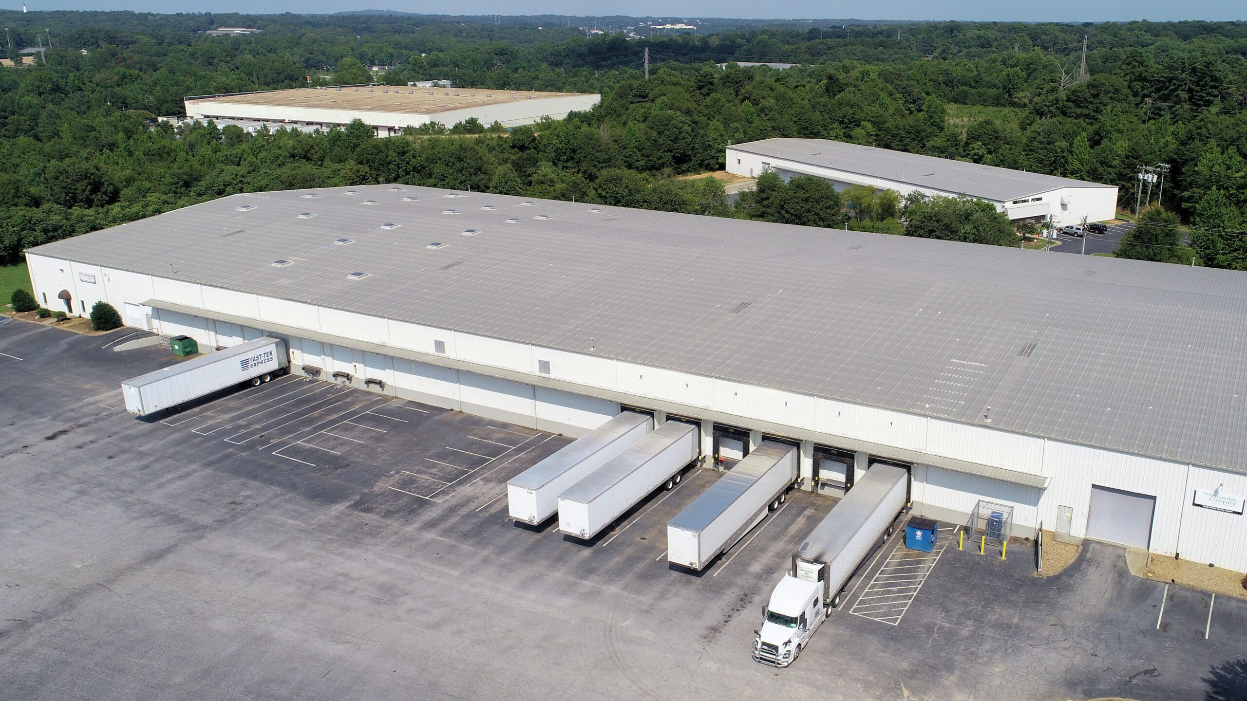 Outdoors, Transportation, Truck