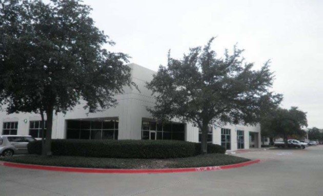 Architecture, Building, Office Building