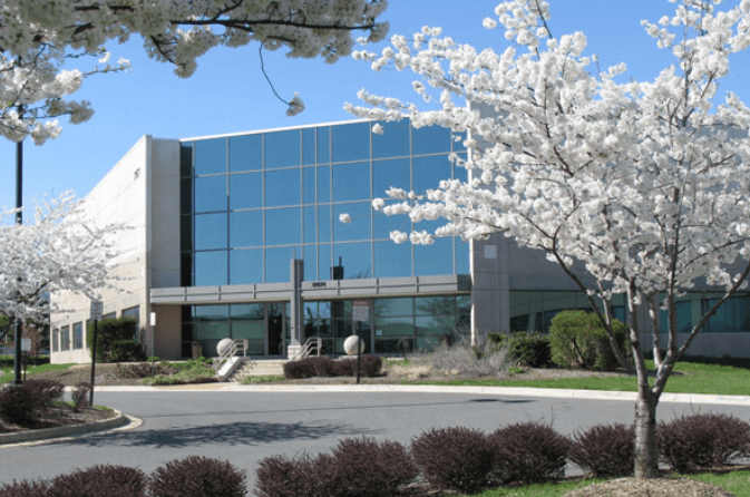Architecture, Building, Office Building