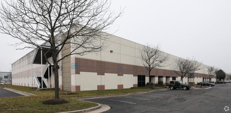 Architecture, Building, Office Building